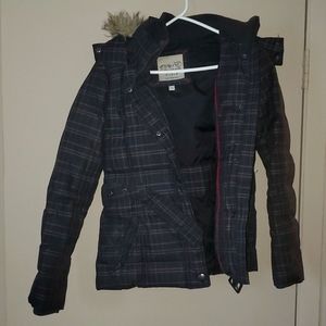 Esprit Coat size 4
